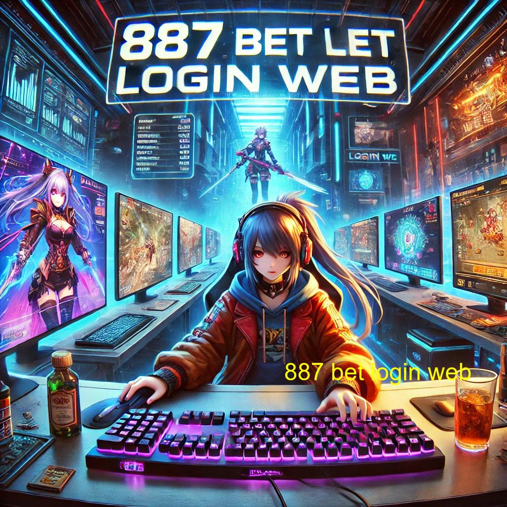 Descubra os jogos disponíveis no 887 bet login web