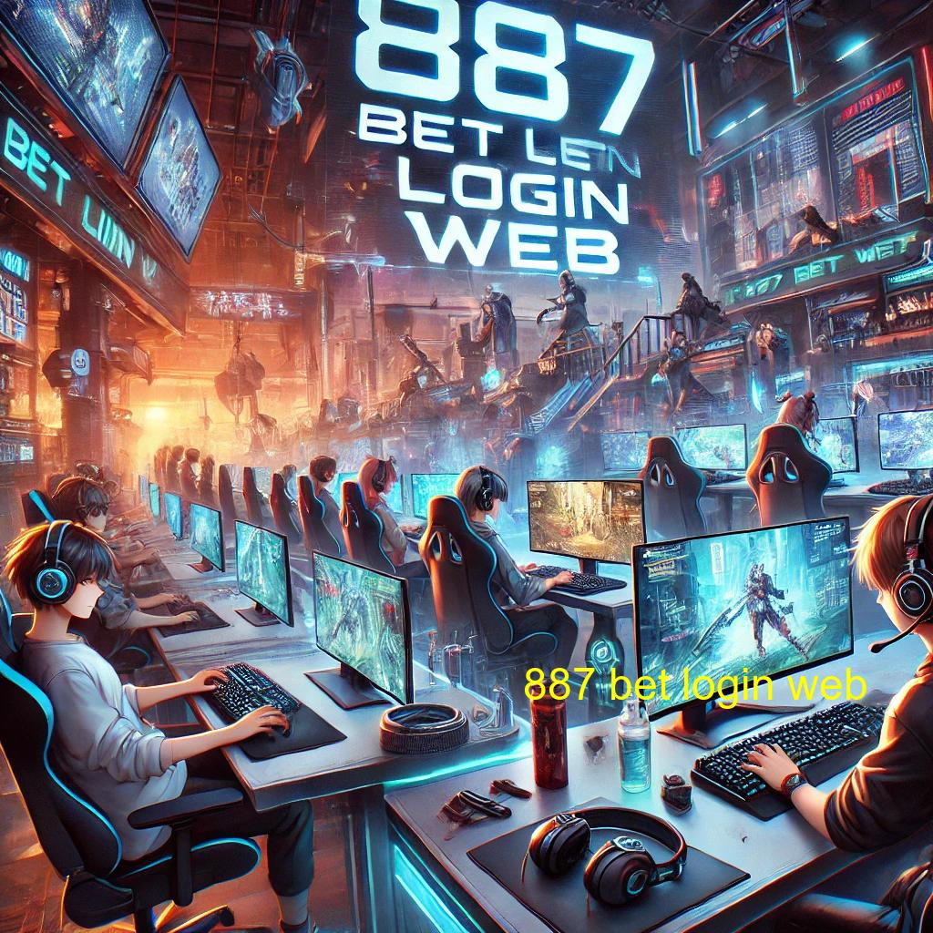 A criação de uma conta na 887 Bet é um processo simples. Depois de se registrar, os usuários podem fazer login facilmente. É importante verificar se todas as informações estão corretas durante o registro, assim, o processo de login future é facilitado e sem complicações.